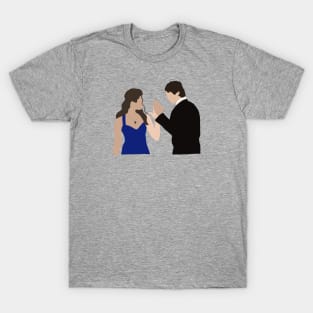 Delena T-Shirt